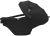 maxi-cosi-coral-slide-pro-black-onyx4.jpg