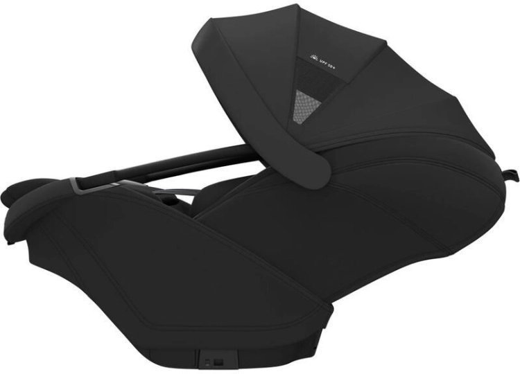 maxi-cosi-coral-slide-pro-black-onyx4.jpg