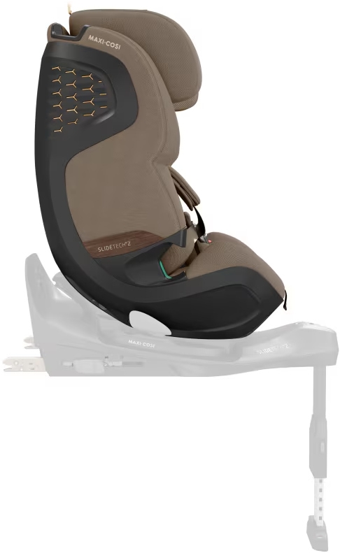 maxi-cosi-pearl-xl-slide-pro-authentic-truffle2.jpg