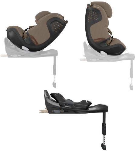 maxi-cosi-pearl-xl-slide-pro-plus-baza-authentic-truffle.jpg