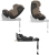 maxi-cosi-pearl-xl-slide-pro-plus-baza-authentic-truffle.jpg