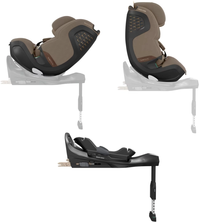 maxi-cosi-pearl-xl-slide-pro-plus-baza-authentic-truffle.jpg