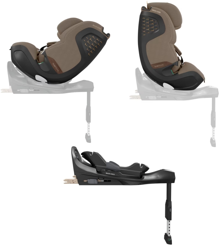 maxi-cosi-pearl-xl-slide-pro-plus-baza-authentic-truffle.jpg