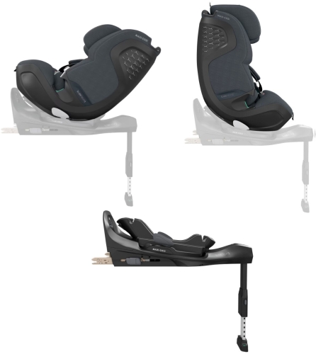 maxi-cosi-pearl-xl-slide-pro-plus-baza-authentic-graphite.jpg