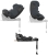 maxi-cosi-pearl-xl-slide-pro-plus-baza-authentic-graphite.jpg