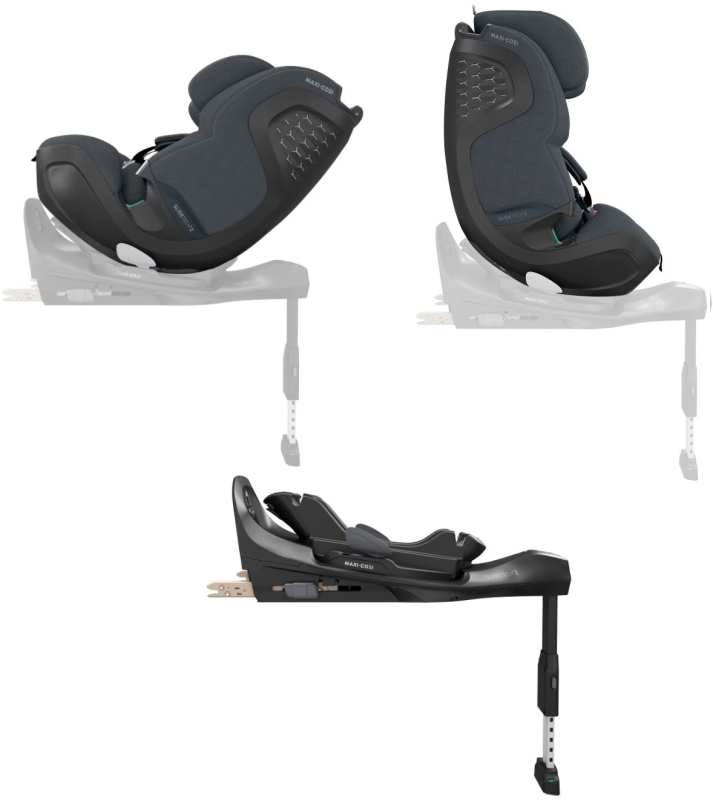 maxi-cosi-pearl-xl-slide-pro-plus-baza-authentic-graphite.jpg