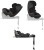 maxi-cosi-pearl-xl-slide-pro-plus-baza-authentic-black.jpg