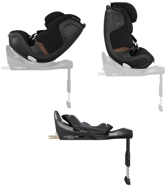 maxi-cosi-pearl-xl-slide-pro-plus-baza-authentic-black.jpg