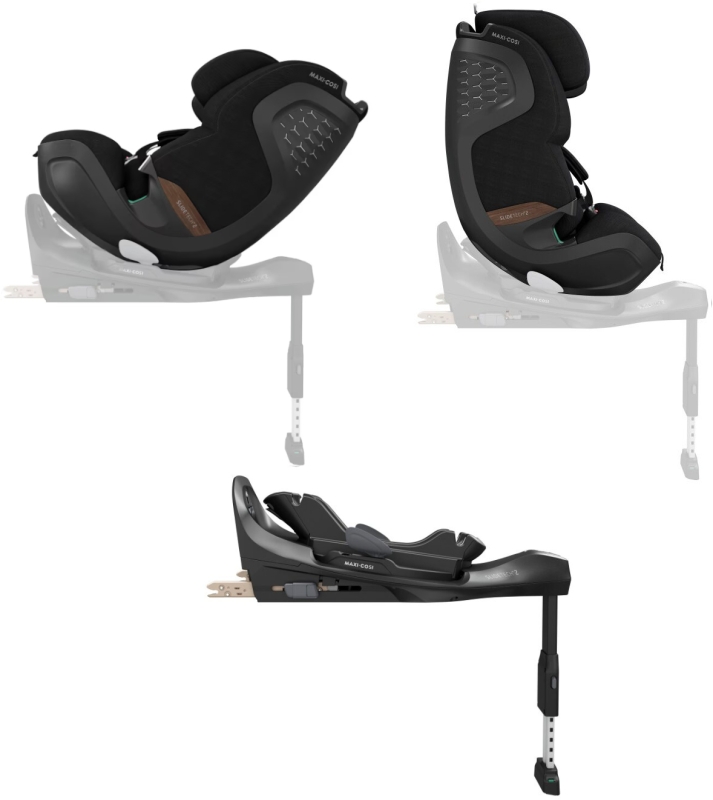maxi-cosi-pearl-xl-slide-pro-plus-baza-authentic-black.jpg