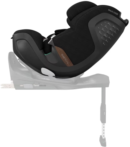 maxi-cosi-pearl-xl-slide-pro-authentic-black.jpg