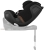 maxi-cosi-pearl-xl-slide-pro-authentic-black.jpg