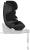maxi-cosi-pearl-xl-slide-pro-authentic-black2.jpg