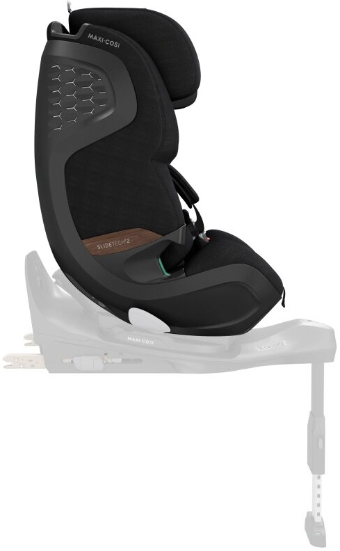 maxi-cosi-pearl-xl-slide-pro-authentic-black2.jpg