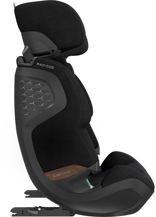 maxi-cosi-pearl-xl-slide-pro-authentic-black3.jpg