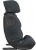 maxi-cosi-pearl-xl-slide-pro-authentic-graphite3.jpg
