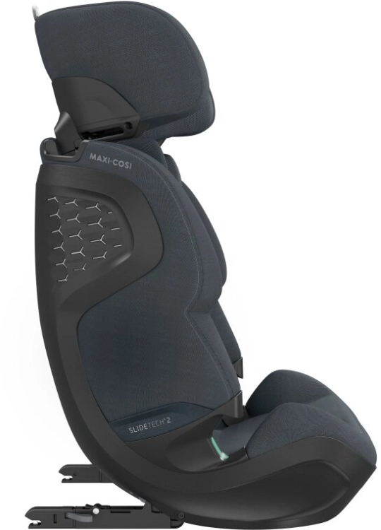 maxi-cosi-pearl-xl-slide-pro-authentic-graphite3.jpg