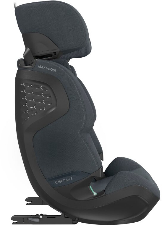 maxi-cosi-pearl-xl-slide-pro-authentic-graphite3.jpg