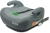 caretero-puma-i-size-graphite.jpg
