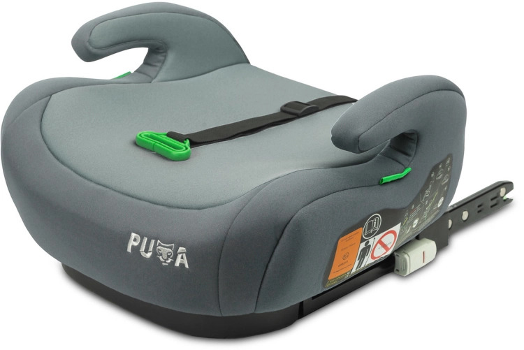 caretero-puma-i-size-graphite.jpg