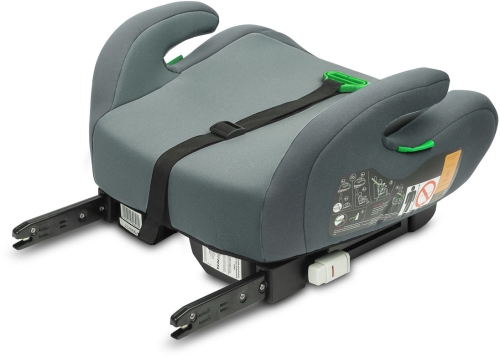 caretero-puma-i-size-graphite2.jpg