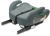 caretero-puma-i-size-graphite2.jpg
