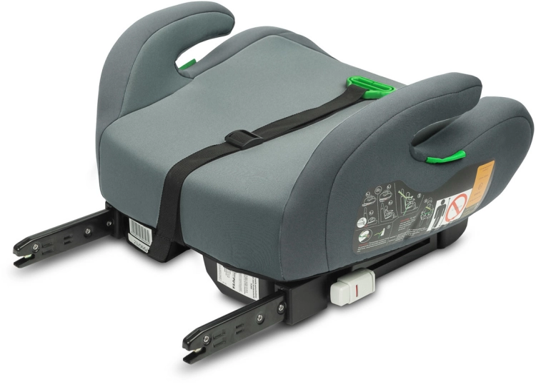caretero-puma-i-size-graphite2.jpg