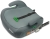 caretero-puma-i-size-graphite3.jpg
