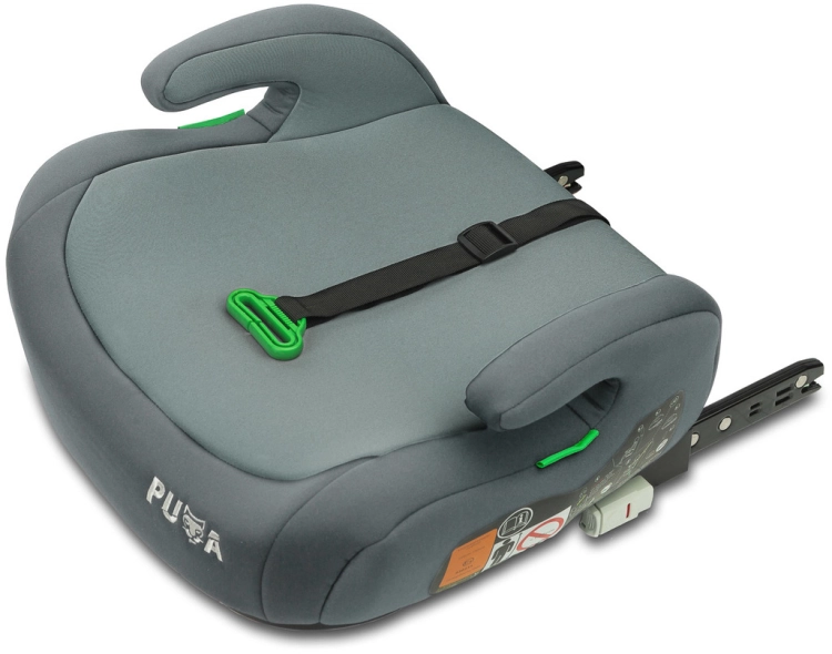 caretero-puma-i-size-graphite3.jpg