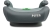 caretero-puma-i-size-graphite4.jpg