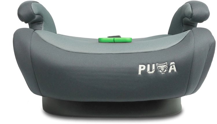 caretero-puma-i-size-graphite4.jpg