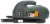 caretero-puma-i-size-graphite5.jpg