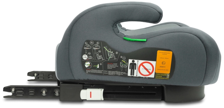 caretero-puma-i-size-graphite5.jpg