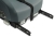caretero-puma-i-size-graphite6.jpg