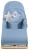 kinderkraft-mimi-nordic-breeze3.jpg