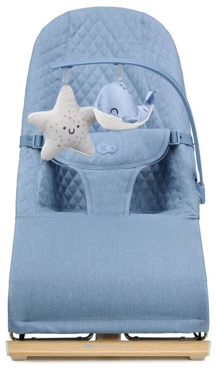 kinderkraft-mimi-nordic-breeze3.jpg
