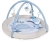 kinderkraft-cozyplay-nordic-breez3.jpg