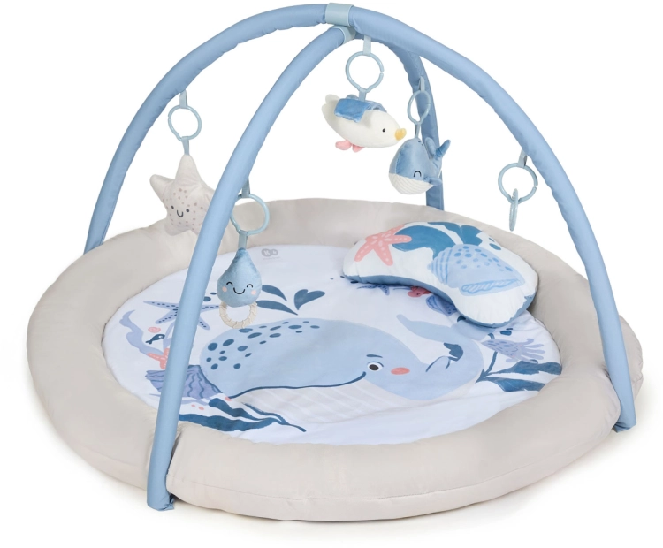 kinderkraft-cozyplay-nordic-breez3.jpg