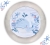 kinderkraft-cozyplay-nordic-breeze.jpg