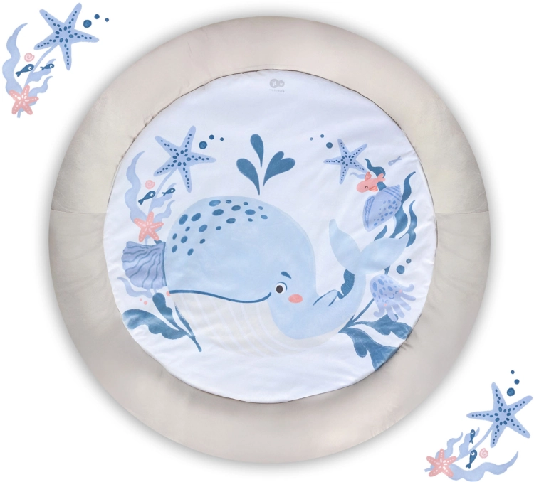 kinderkraft-cozyplay-nordic-breeze.jpg