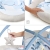 kinderkraft-cozyplay-nordic-breeze2.jpg