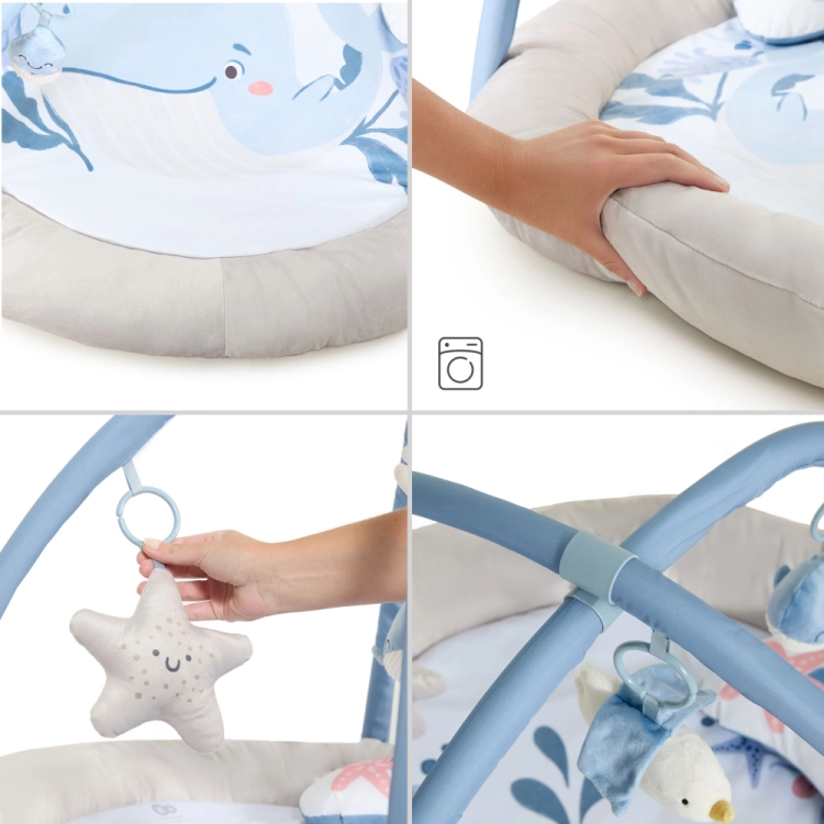 kinderkraft-cozyplay-nordic-breeze2.jpg
