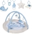 kinderkraft-cozyplay-nordic-breeze3.jpg
