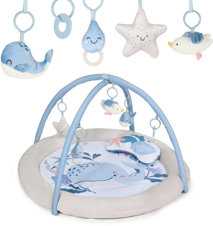 kinderkraft-cozyplay-nordic-breeze3.jpg
