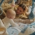 kinderkraft-cozyplay-nordic-breeze4.jpg