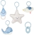 kinderkraft-cozyplay-nordic-breeze5.jpg