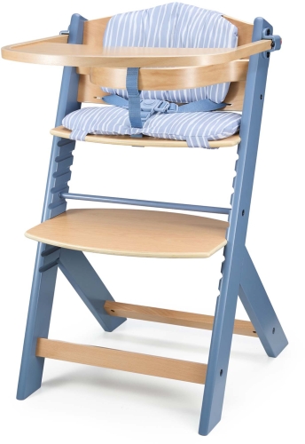 kinderkraft-enock-nordic-breeze.jpg