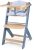 kinderkraft-enock-nordic-breeze.jpg
