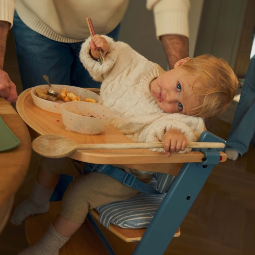 kinderkraft-enock-nordic-breeze2.jpg