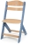 kinderkraft-enock-nordic-breeze3.jpg