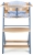 kinderkraft-enock-nordic-breeze4.jpg